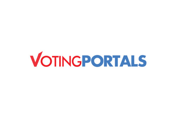 VotingPortals