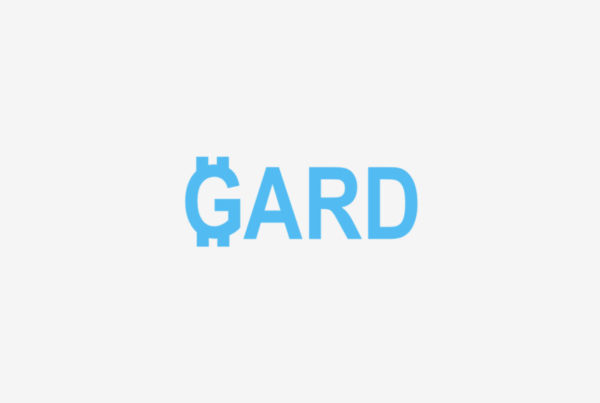 Gard
