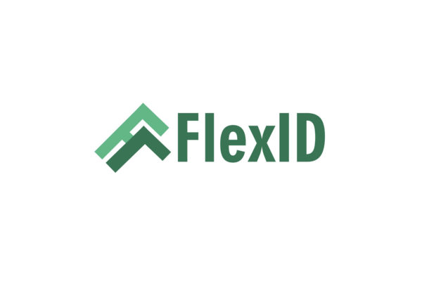 FlexID